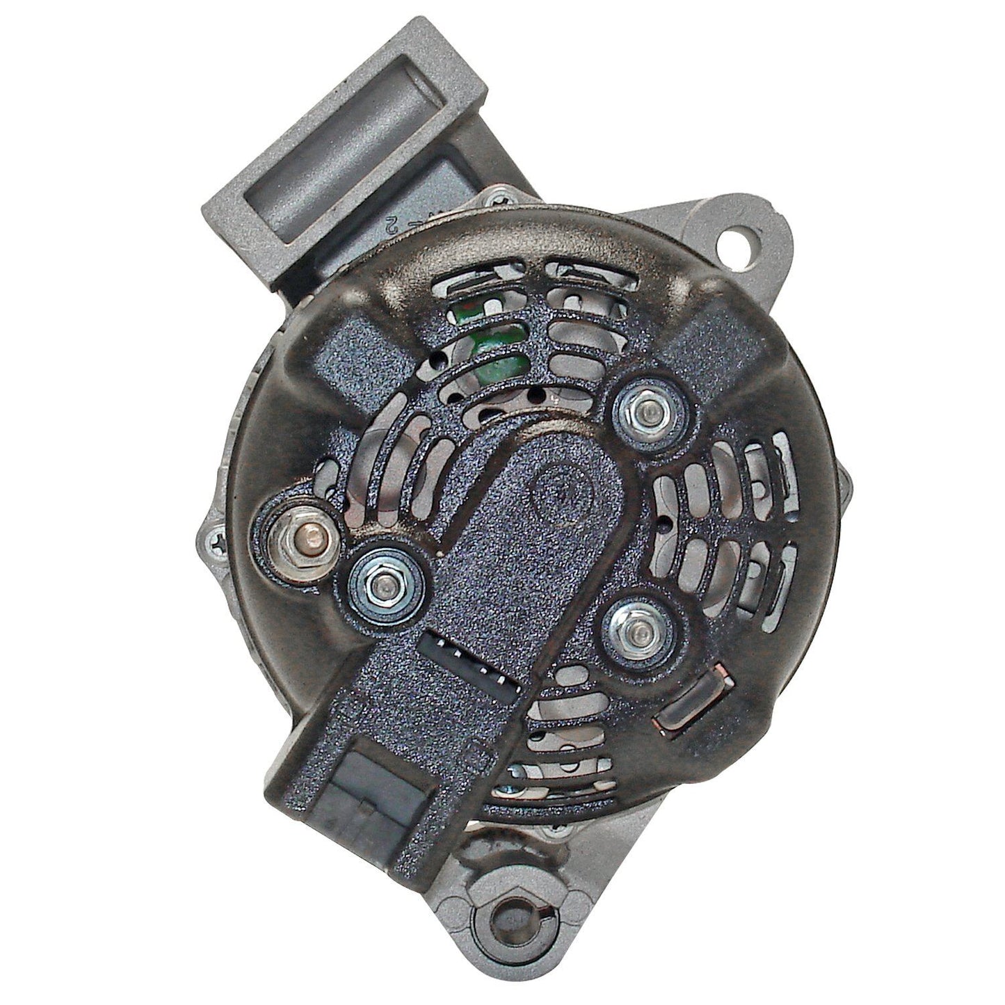 Alternador ACDelco Professional 334-1449A