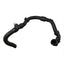 CRP CHR0613 Radiator Coolant Hose