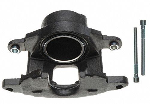 Pinza de freno de disco ACDelco Professional Durastop 18FR578