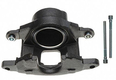 Pinza de freno de disco ACDelco Professional Durastop 18FR578