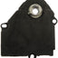 Dorman 604-121 HVAC Blend Door Actuator