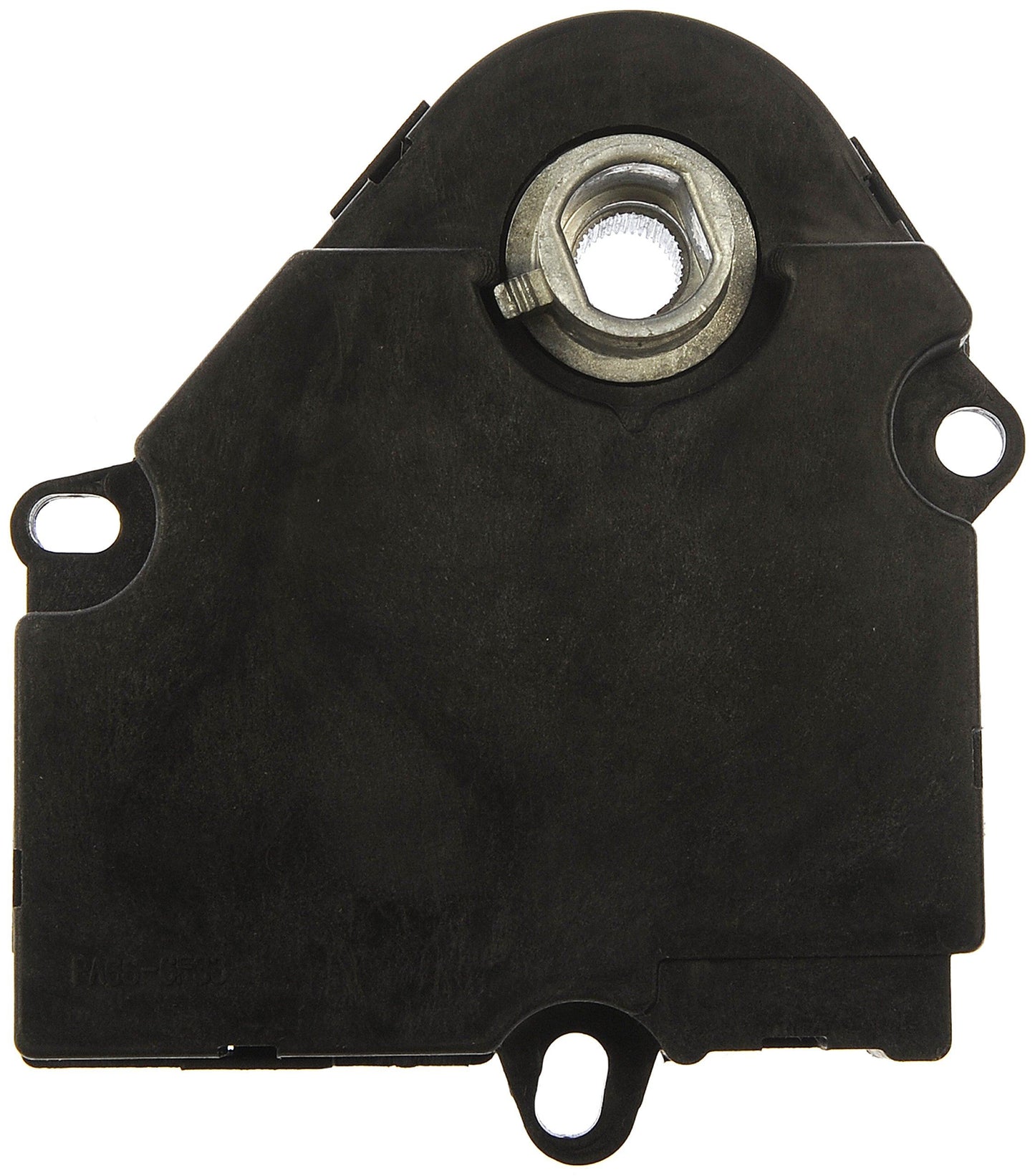 Dorman 604-121 HVAC Blend Door Actuator