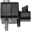 Dorman 590204