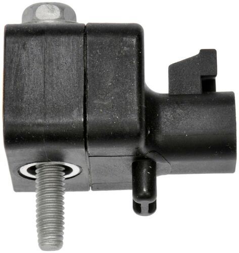 Dorman 590204