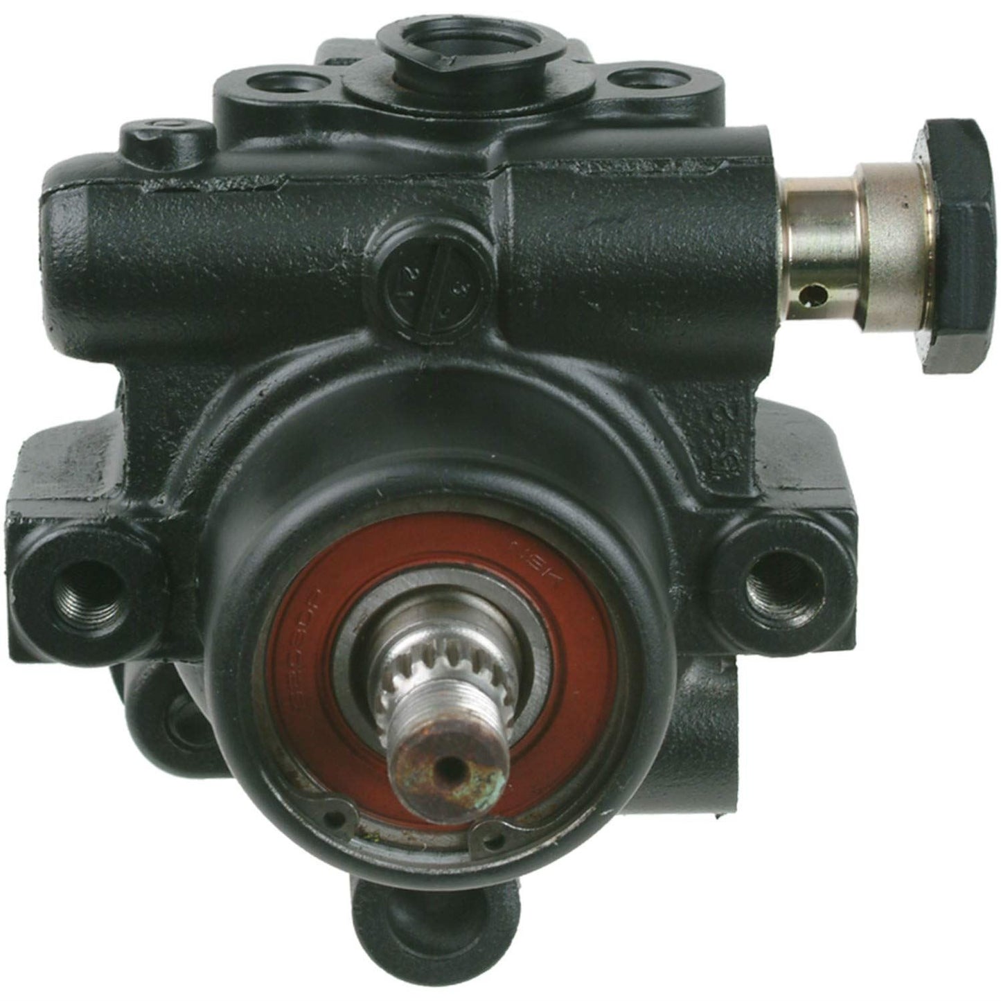 CARDONE 21-5407 Pompe de direction assistée
