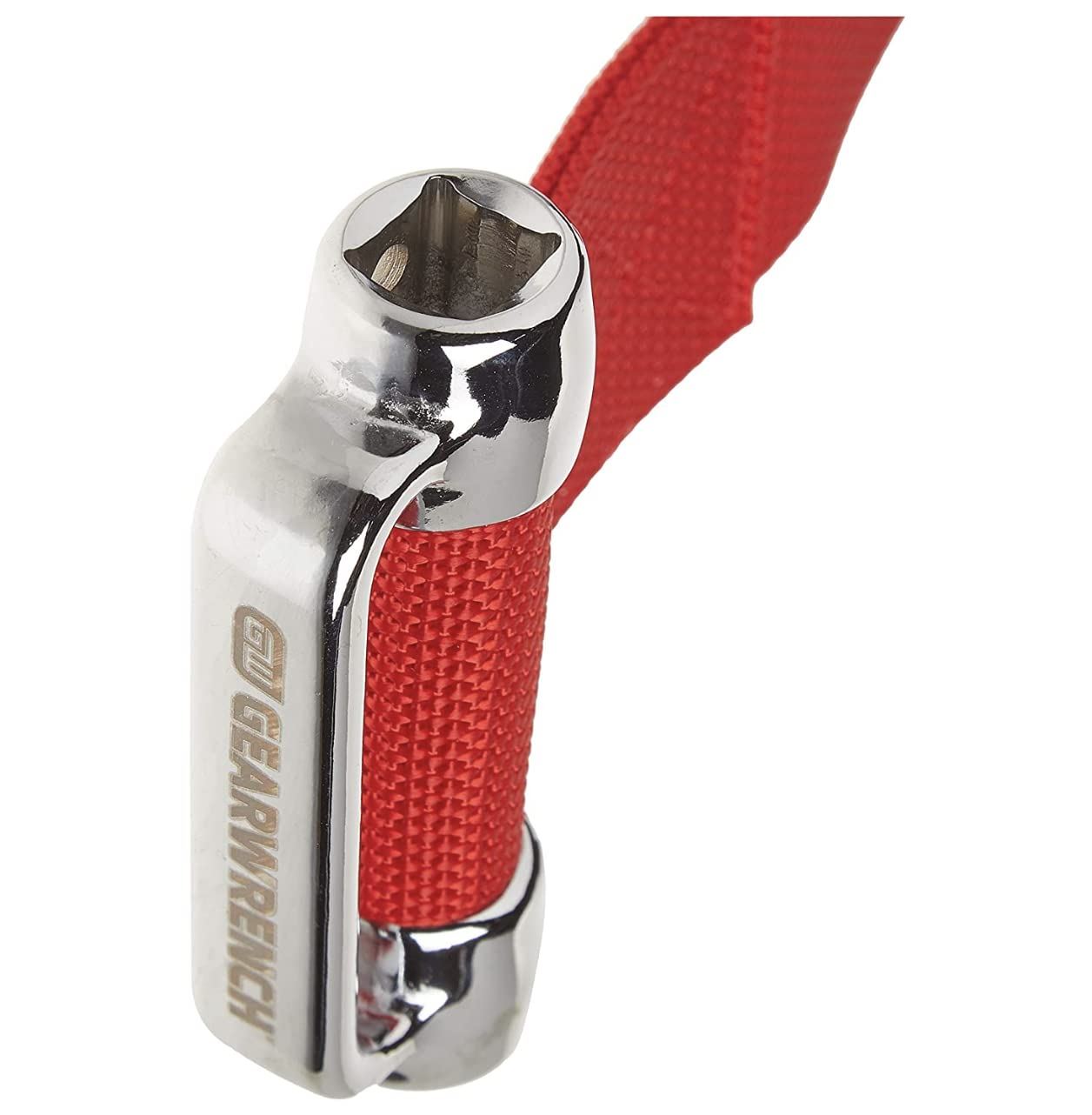 LLAVE DE ENGRANAJES 3529D