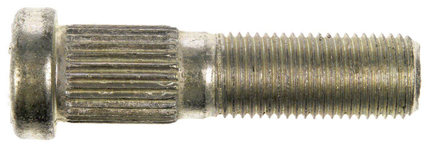 Dorman 610-192.1 Wheel Lug Stud