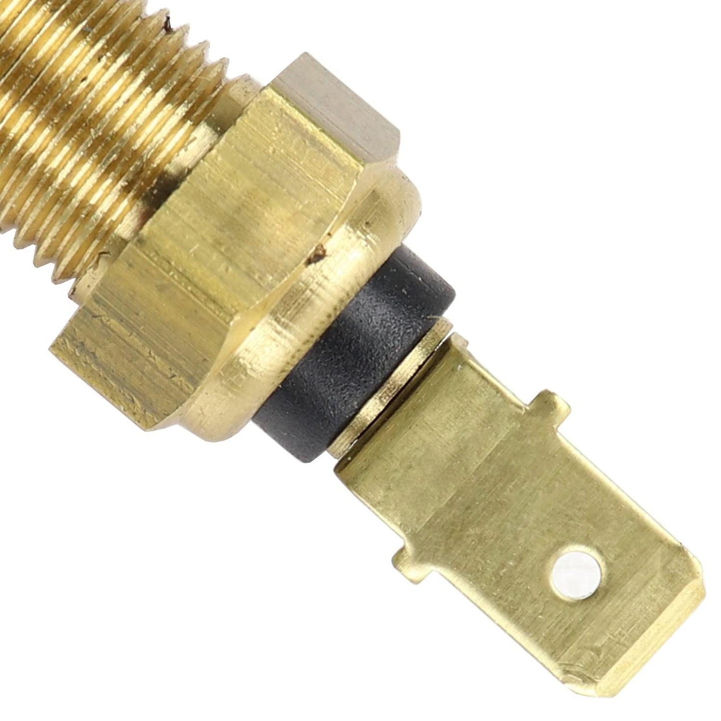 Beck/Arnley 201-1220 Engine Coolant Temperature Switch