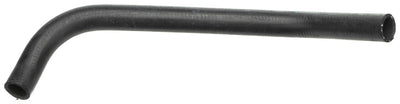 ACDelco 26093X