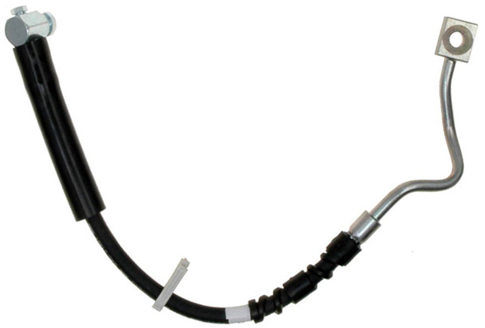 Raybestos BH382543 Brake Hydraulic Hose