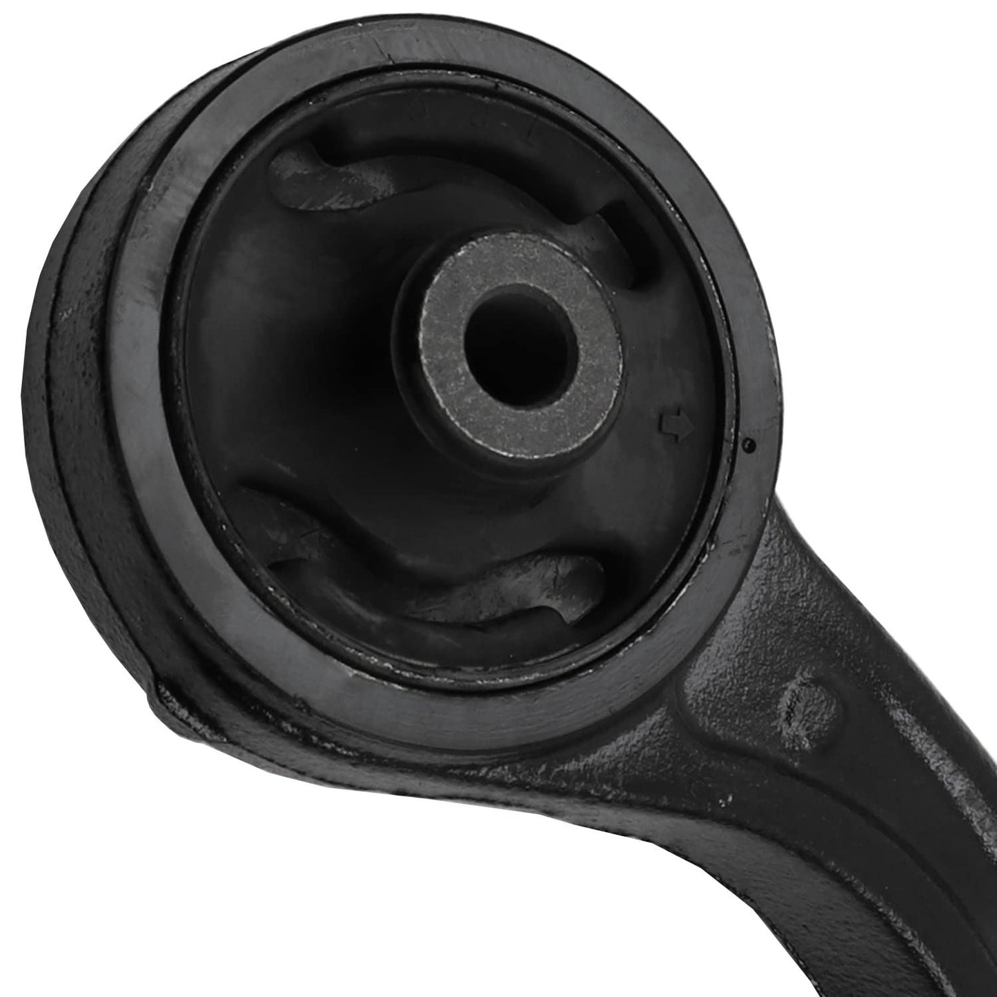 Beck/Arnley 102-6004 Suspension Control Arm