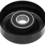 ACDelco Professional 38011 Polea tensora de correa de transmisión de accesorios