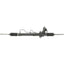 Cardone 262464