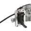 Aisin SAT-011 Differential Shift Actuator