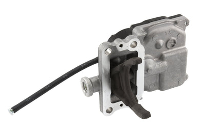 Aisin SAT-011 Differential Shift Actuator