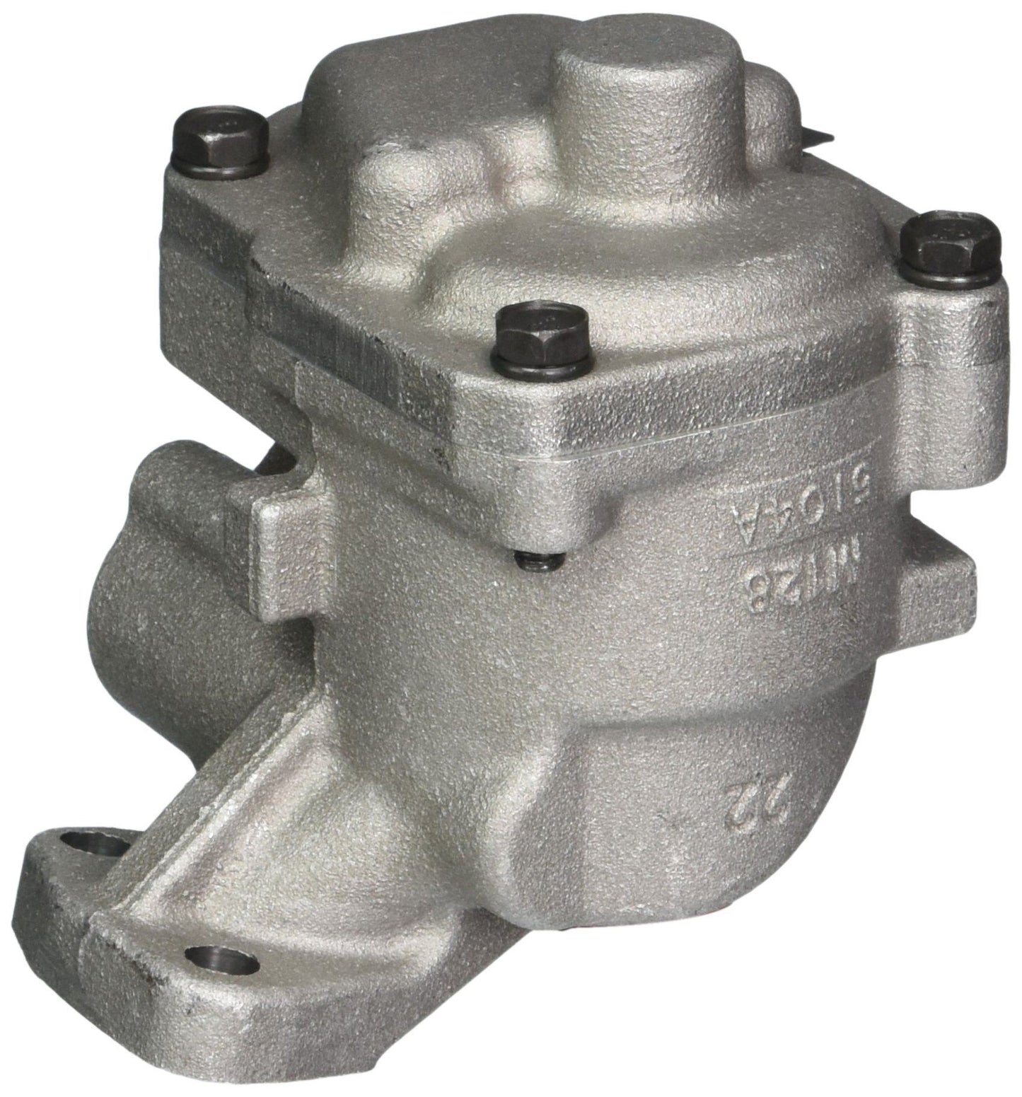 Pompe à huile moteur Melling M328