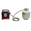 MR HEATER F273704