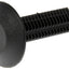 Dorman 961-353