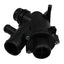 Beck/Arnley 143-0946 Conjunto de carcasa del termostato del refrigerante del motor