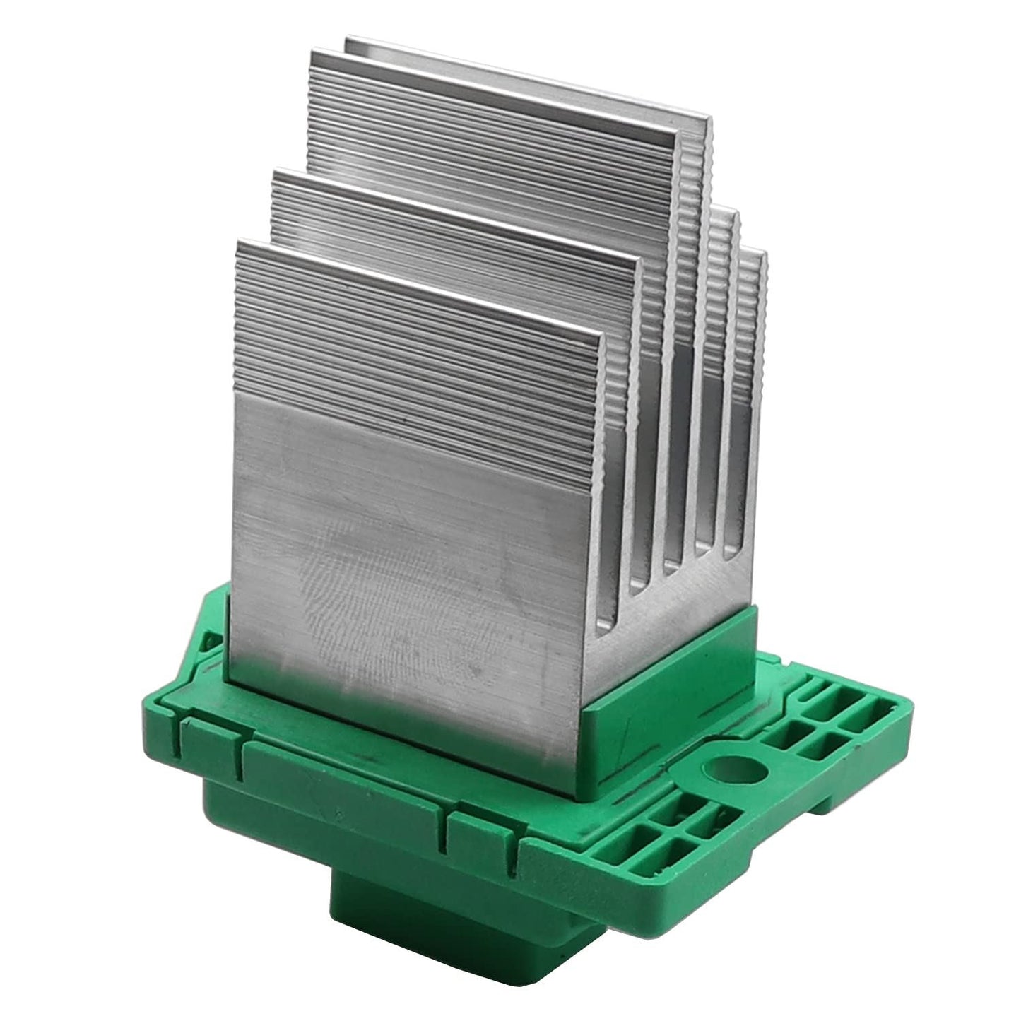 Beck/Arnley 204-0083 Résistance de moteur de ventilateur CVC