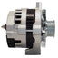 Alternador ACDelco Professional 334-2419A