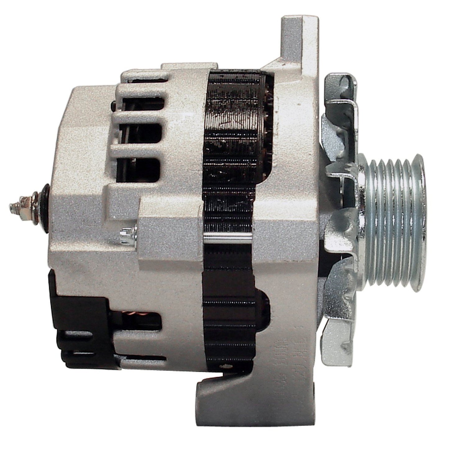 Alternador ACDelco Professional 334-2419A
