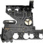 Dorman 917-679 Placa conductora de transmisión automática