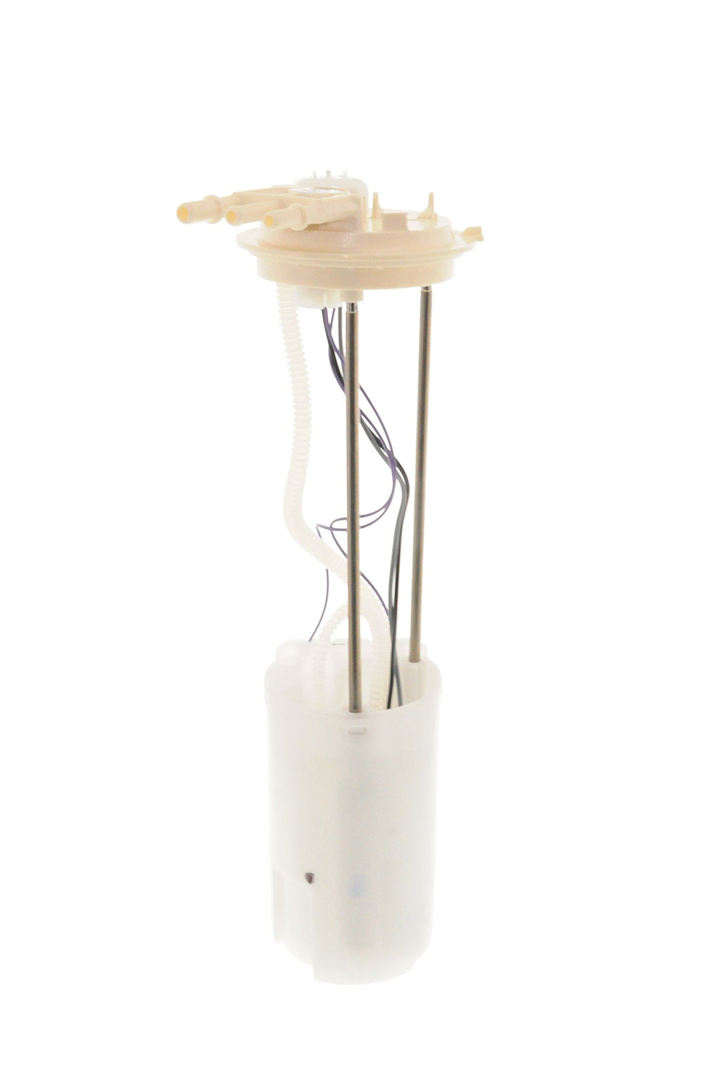 Véritable GM Parts MU1752 Module de pompe à carburant