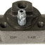 Dorman W37862