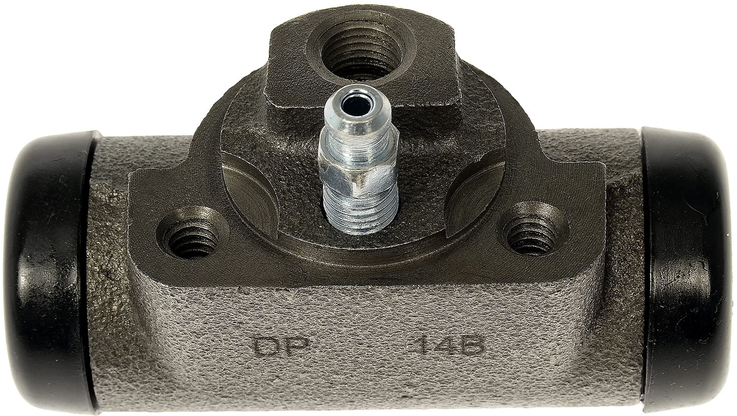 Dorman W37862