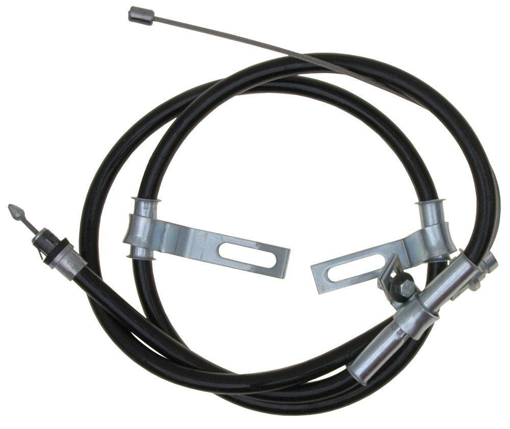 RAYBESTOS BC96858