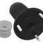 KYB SM5723 Kit de herrajes para puntal de suspensión