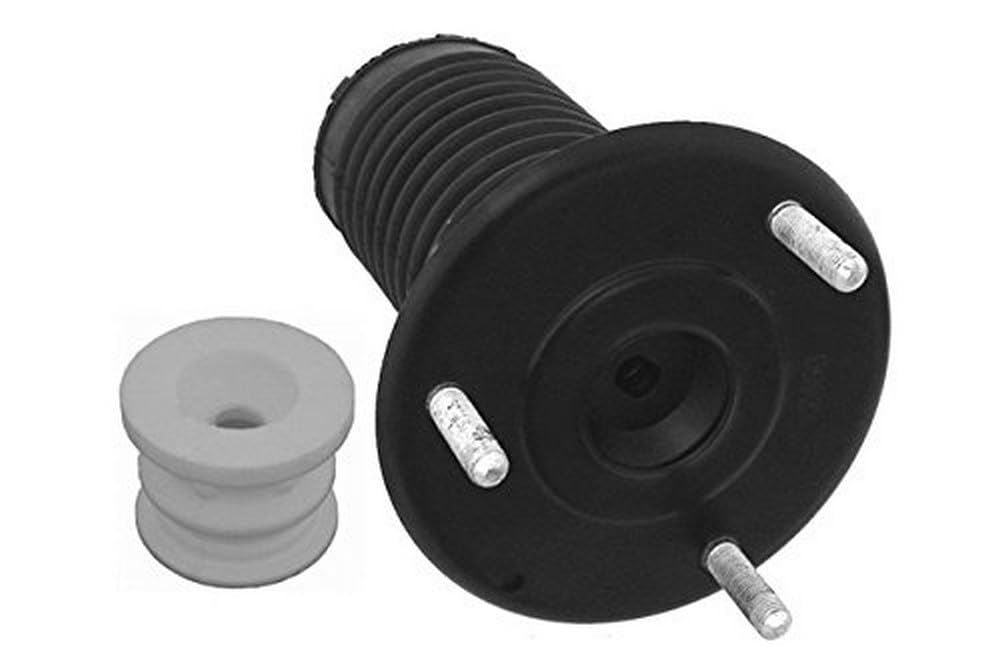 KYB SM5723 Kit de herrajes para puntal de suspensión