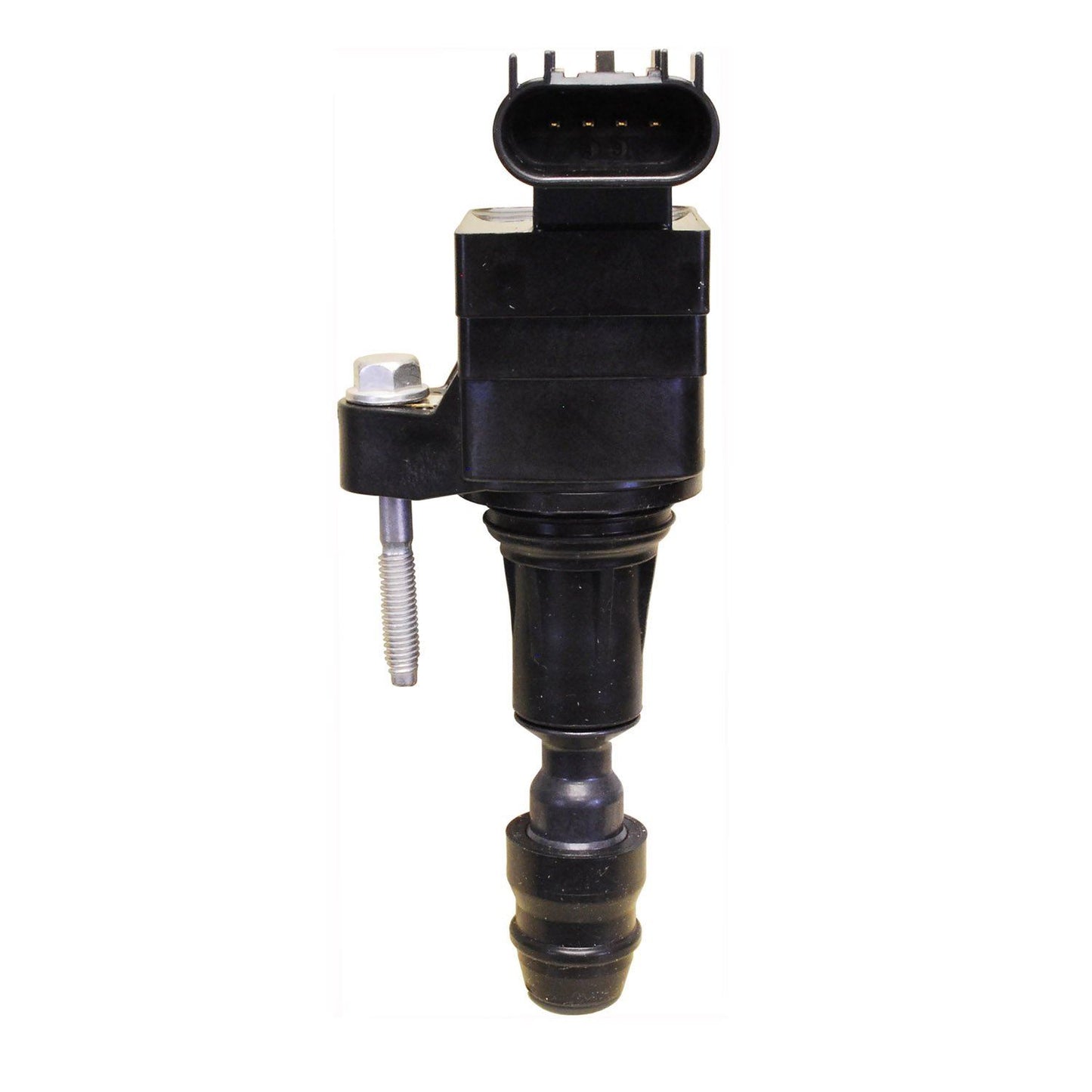 Denso 673-7201 Direct Ignition Coil
