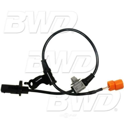 BWD ABS1212 ABS Wheel Speed Sensor