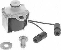 BWD S9826 Solenoide de control de transmisión automática