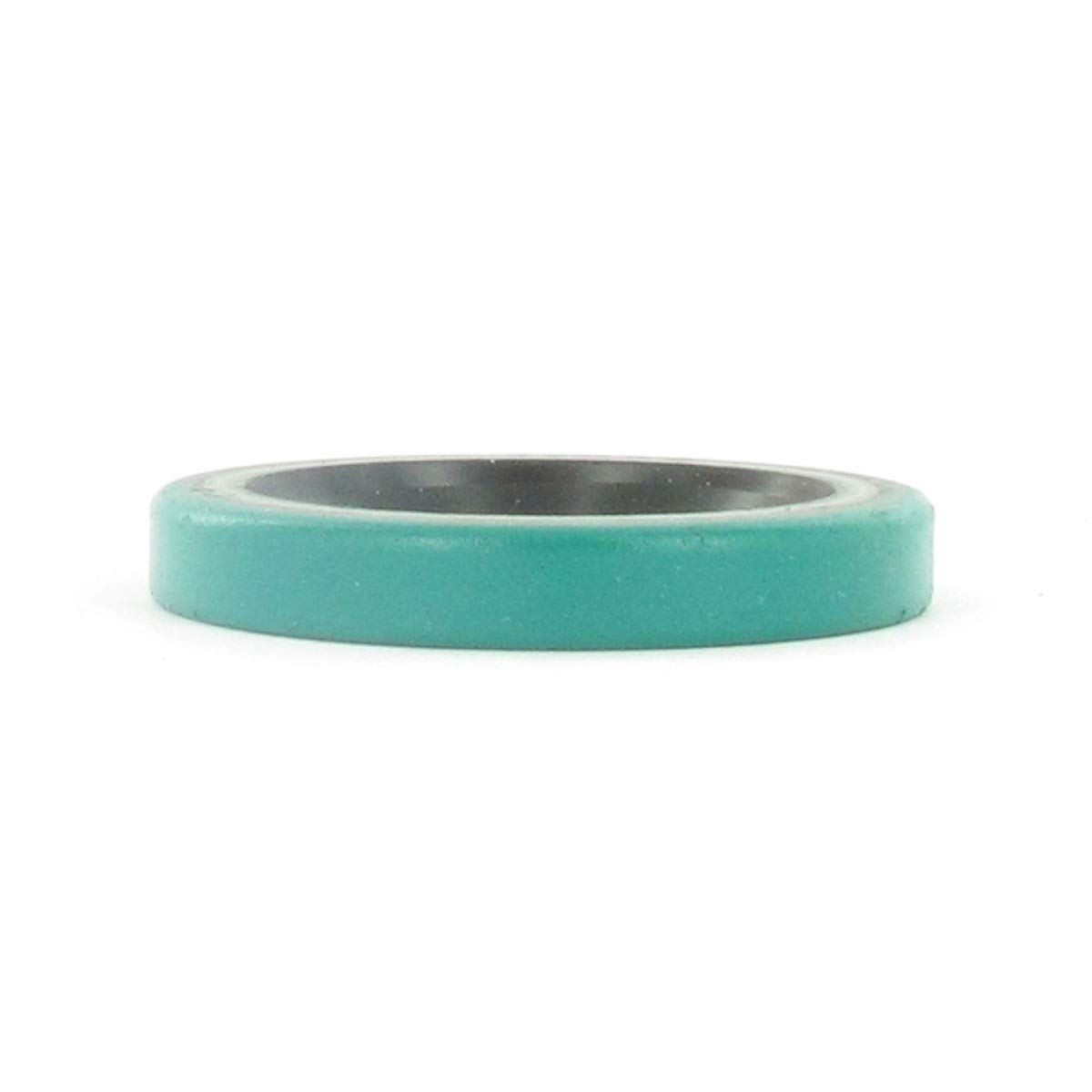 SKF 12363 Manual Transmission Seal