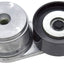 ACDelco Professional 38556 Conjunto de tensor de correa de transmisión de accesorios