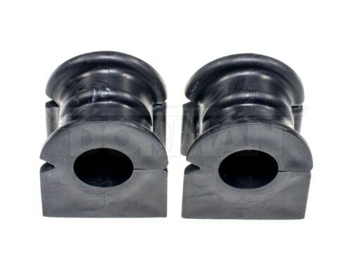 Dorman BSK85219PR Suspension Stabilizer Bar Bushing Kit
