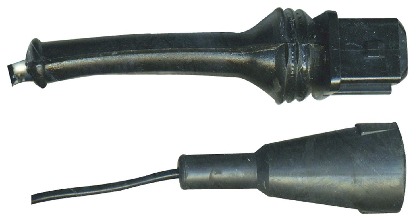 NGK 25034 Sensor de Oxígeno
