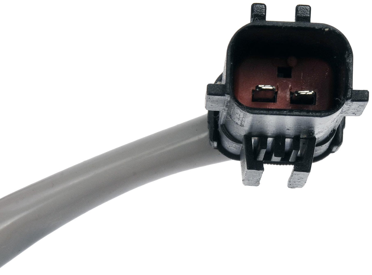 Dorman 741-157 Power Window Motor and Regulator Assembly