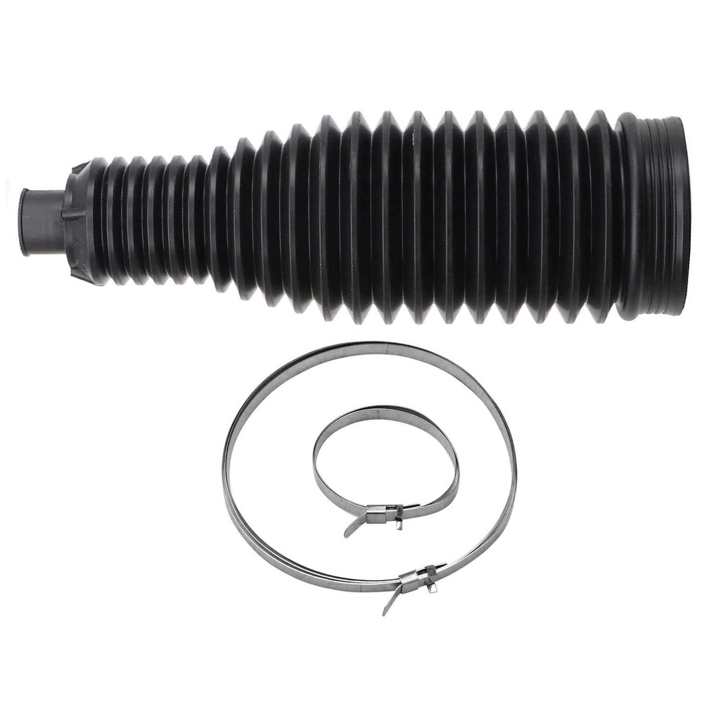 Beck/Arnley 103-3166 Rack and Pinion Bellows Kit