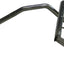 MBRP S5056409