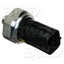 BWD S4362 A/C Compressor Cut-Out Switch