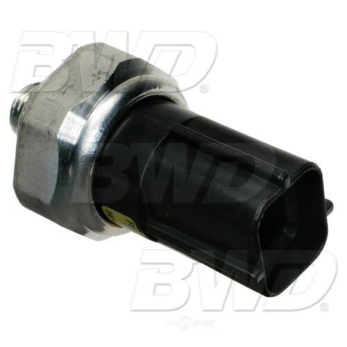 BWD S4362 A/C Compressor Cut-Out Switch
