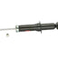 KYB 340018 Suspension Strut