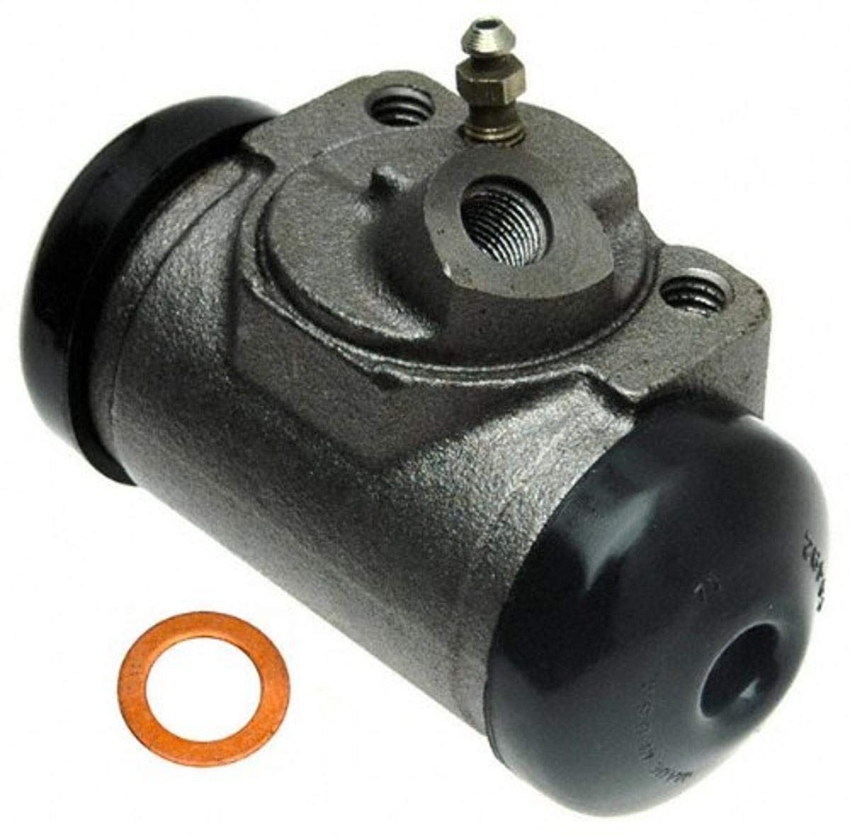Cilindro de rueda de freno de tambor Raybestos WC37119