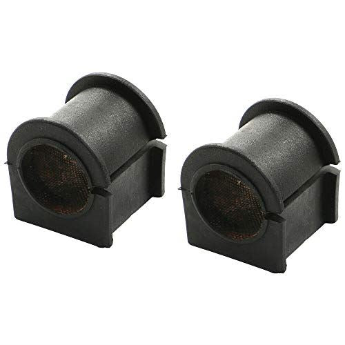 Moog K201342 Suspension Stabilizer Bar Bushing Kit