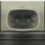 Bobine d'allumage BWD E1112