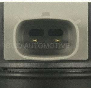 Bobine d'allumage BWD E1112